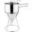 Vogue Piston Tratt