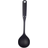 Masterclass Soft Grip Soup Ladle 34cm