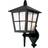 Elstead Lighting Canterbury Wall light