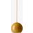 &Tradition Topan VP6 Pendant Lamp ∅ 21cm
