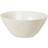 Broste Copenhagen Nordic Vanilla Skål 25cm