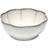 Serax Inku Bowl 13cm