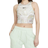 Nike Sportswear Dance Tank Top Women - White