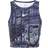 Nike Sportswear Dance Tank Top Women - Black