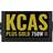 AeroCool Kcas Plus Gold 750W