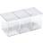 Ultimate Guard Stack´n´Safe Card Box 480