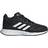 Adidas Duramo 10 Shoes - Core Black/Cloud White