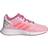 Adidas Duramo 10 K - Clpink/Acired/Roston