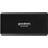 GOODRAM HX100 512GB USB Type-C