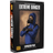 Indie Boards and Cards Flash Point: Fire Rescue Extreme Danger