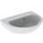 Geberit Renova (500.499.01.8)