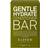 Eleven Australia Gentle Hydrate Conditioner Bar 70g