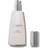 Natura Bisse Inhibit High Definition Serum 60ml
