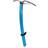 Blue Ice Blackbird Axe blå 60cm 2021 Isyxor