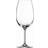 Schott Zwiesel Ivento Red Wine Glass 6pcs