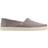 Toms Alpargata Cupsole - Morning Dove