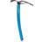 Blue Ice Blackbird Ice Axe 54cm