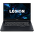 Lenovo Legion 5 82JM001HUK