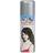 Hisab Joker Hairspray Color