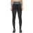 UYN Running Exceleration Pant Women - Black/Cloud