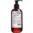L:A Bruket 184 Hand & Body Wash Geranium 250ml
