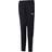 Puma teamLIGA Training Pants Kids - Black