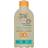 Garnier Ambre Solaire Eco Designed Protection Lotion SPF30 200ml