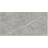 Hill Ceramic Prestige KLT4105 60x30cm