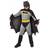 Ciao Batman Classic Boys Costume