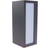 Lucande Bente Wall light