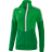 Erima Damenjacke Worker Squad - Vert