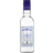 Bornholmer Akvavit 40% 35 cl