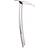 Blue Ice Hummingbird Ice Axe 45cm