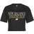 New Balance Camiseta Essentials Athletic Club Boxy Negro - Black