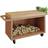 OFYR Mise En Place Table 135 Pro