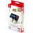 Hori Nintendo Switch Playstand - Animal Crossing