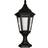 Elstead Lighting Kinsale Lamp Post 44cm