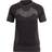 Adidas Primeknit T-shirt Women -