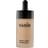 Babor Hydra Liquid Foundation #11 Tan