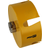 ProFit 919535 Hole Saw