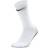 Nike Team Matchfit Cush Crew Socks Men - White/Jetstream/Black