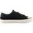 Levi's Square Low W - Regular Black