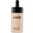 Babor Hydra Liquid Foundation #05 ivory