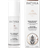 Patyka Firmness & Wrinkles Advanced Plumping Serum 30ml