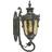 Elstead Lighting Philadelphia Väggarmatur