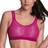 Anita Momentum Maximum Support Sports Bra - Rosa