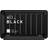 Western Digital Black D30 Game Drive 2TB