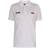 Ellesse Montura Polo Shirt - White