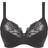 Fantasie Memoir Full Cup Side Support Bra - Slate