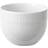aida Relief Sugar bowl 8.5cm